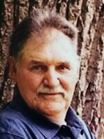 Charles R. Perry