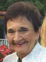 Joan A. Evancho