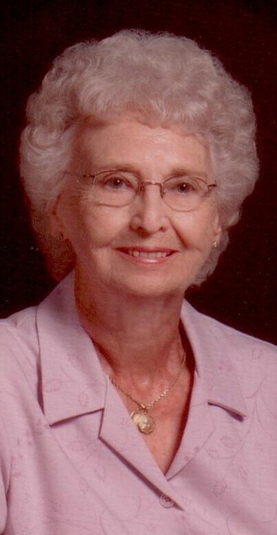 Ruth Dolce