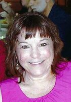 Gina M. Chudzinski