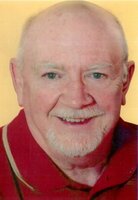 Edward M. Gallivan