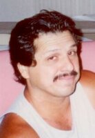 Juventino  Castro