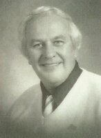 Edwin C. Gunther