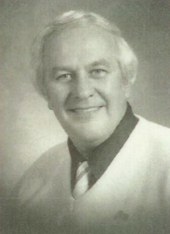 Edwin Gunther