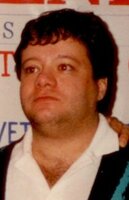 George R. Clees