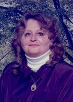 Janice M. Hopkins