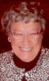 Joyce A. Cullen